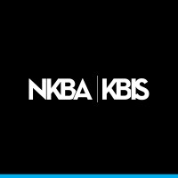 Editor in Chief, NKBA Magazine and Media Relations Manager