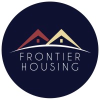 Mortgage Loan Processor