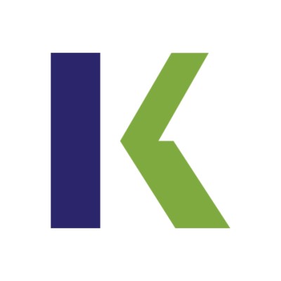 Student Service Manager