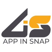 Software Quality Assurance Engineer