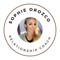 Appointment Setter