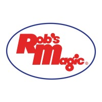 Executive Assistant