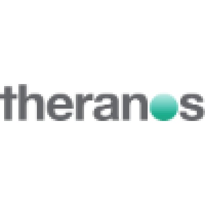 Director of Operations