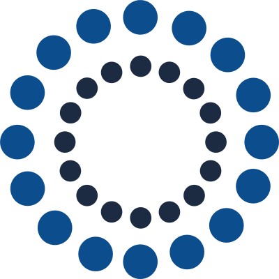 Project Manager & Futures Coordinator