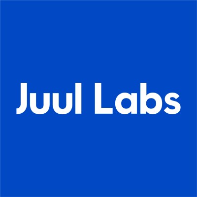Senior Accountant