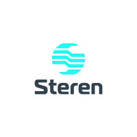 Country Manager