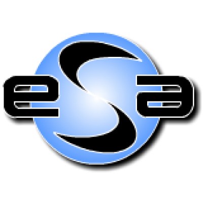 Geosteering Geologist