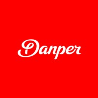 Coordinadora de Estados Financieros