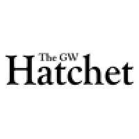 Staff Writer