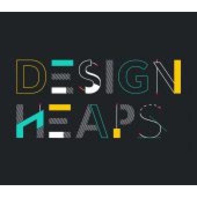 UX Designer (Remote)