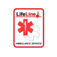 Emergency Dispatcher/Chair Van Operator