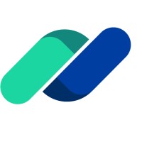 Product Manager