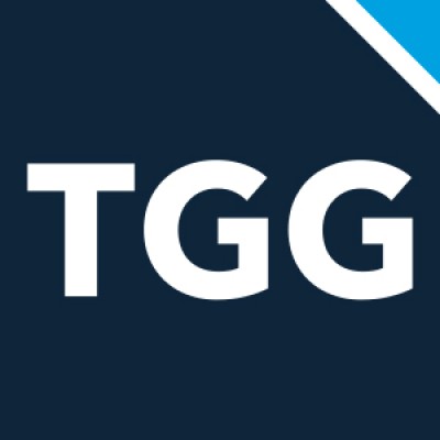 Staff Accountant