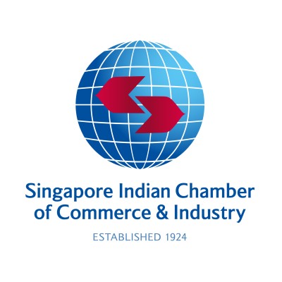 Assistant Manager Marketing Communications