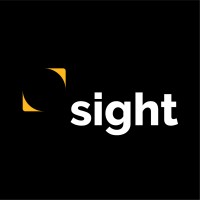 Director of Brand & Communications