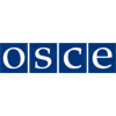 Program Assistant