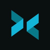 Senior Software Engineer