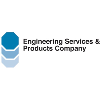 Information Technology Manager