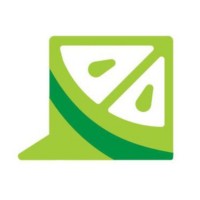 Junior Accountant