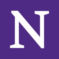 Assistant Web Developer & Digital Specialist