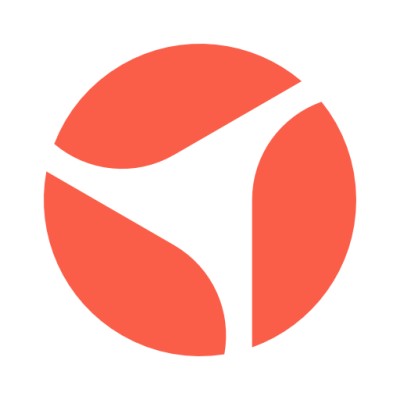 Project Manager
