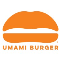 Director of Culinary Innovation, Culinary Operations, Procurement
