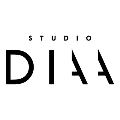 Studio + Interiors Manager