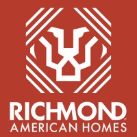Sales Associate