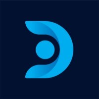 Sr. Marketing & Trade Marketing Manager LATAM