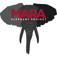 Finance & Administration Officer