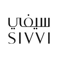 Online Fashion Editor