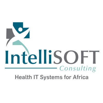 Head of Research, Innovation and Technical Delivery