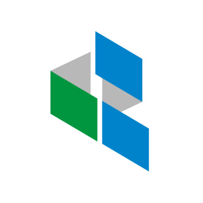 Group Head Human Capital Development