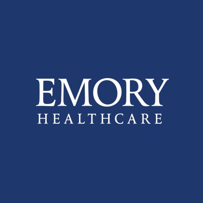 Physical Therapist