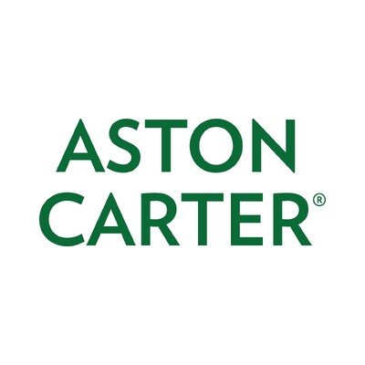 Recruiter