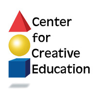 Director of Research and Evaluation