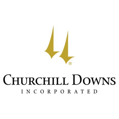 Event Coordinator