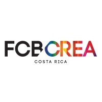 Junior / Medium Creative Copywriter