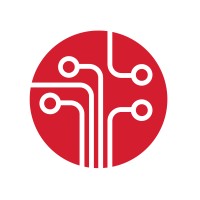 UX Designer (AI Products & Websites)