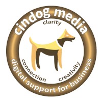 Founder