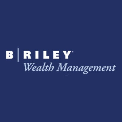 Vice President, Regional Supervisory Officer