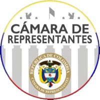 Miembro UTL