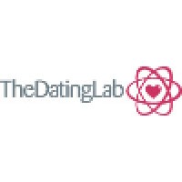 Marketing Manager