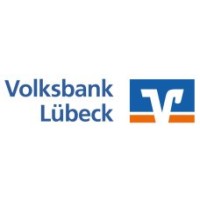Apprenticeship | Bank Clerk