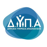 Business Coach and Consultant | National Youth Entrepreneurship Program (OAED)