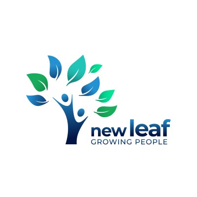 Customer Success Manager