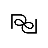 Keyholder / Customer Love Associate