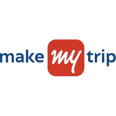 Deputy Manager Talent Acquisition - Technology & Product Hiring