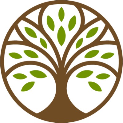 Talent Management Specialist