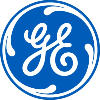 Process Associate